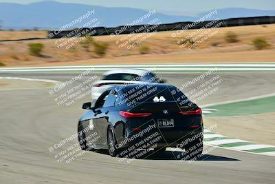 media/Sep-28-2025-Speed Ventures (Sun) [[cf5fbece84]]/Purple group/Turn 5 and 6/